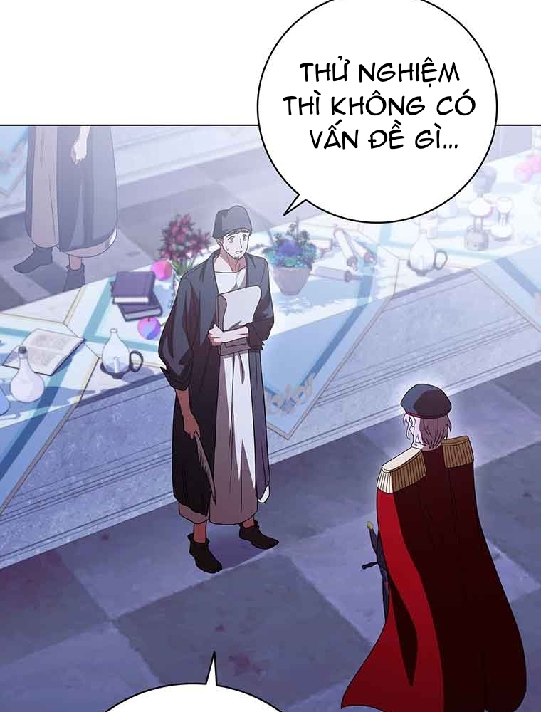 Chương 39 - Trang 111