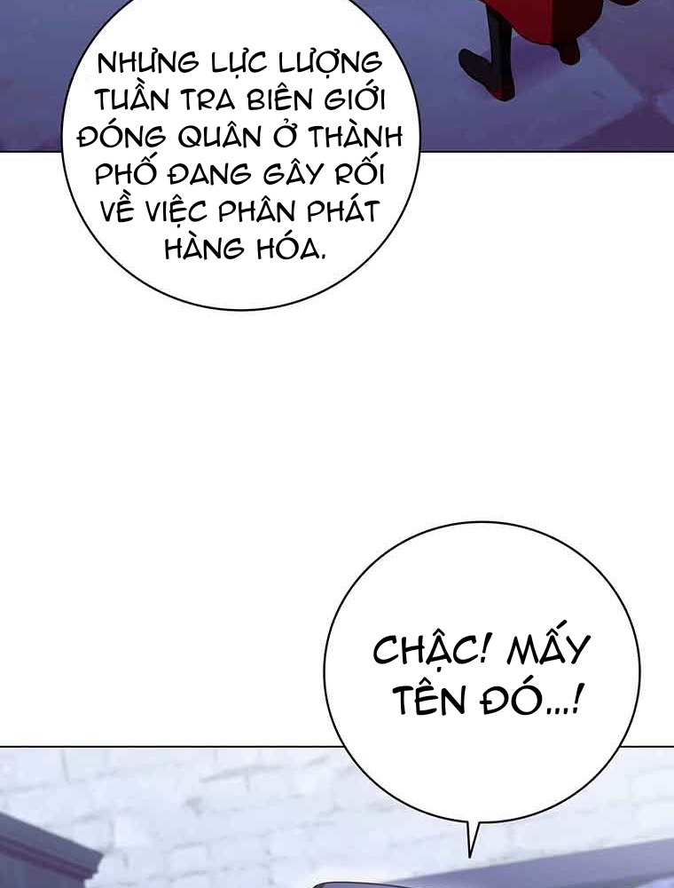 Chương 39 - Trang 112