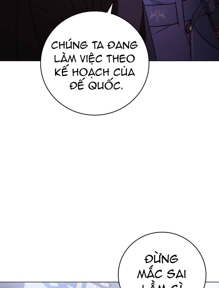 Chương 39 - Trang 114