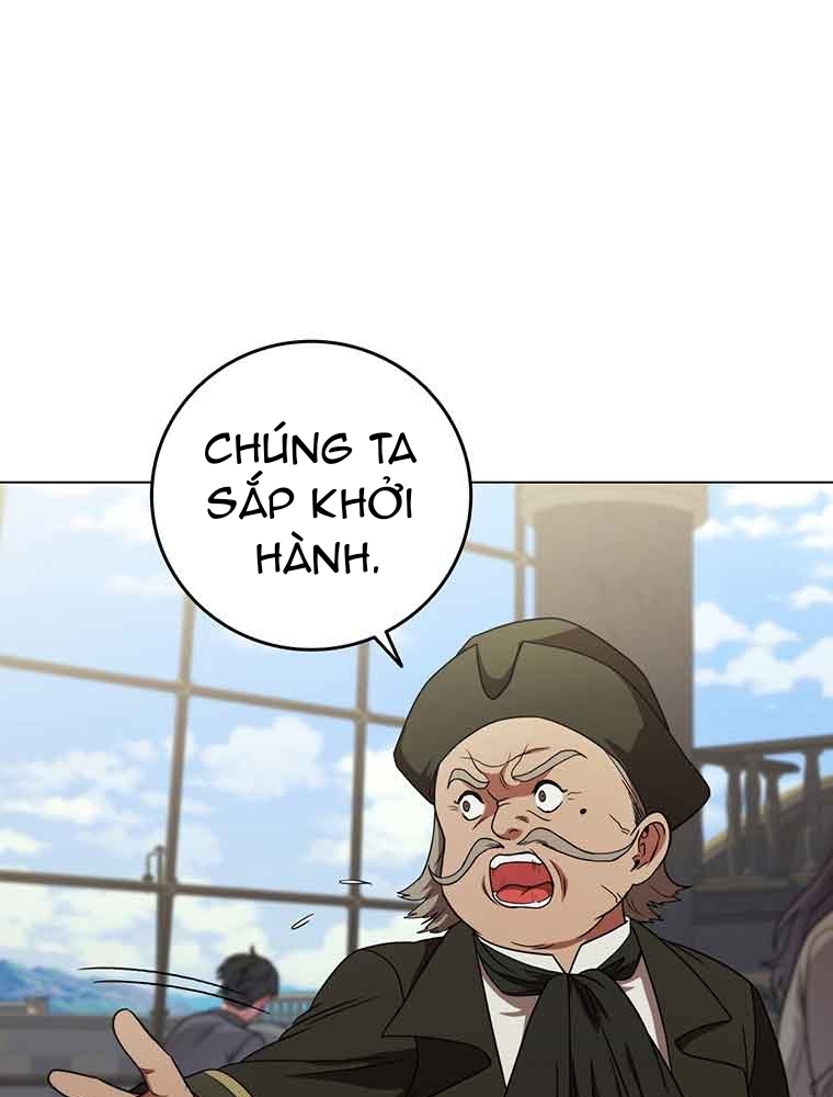 Chương 39 - Trang 119