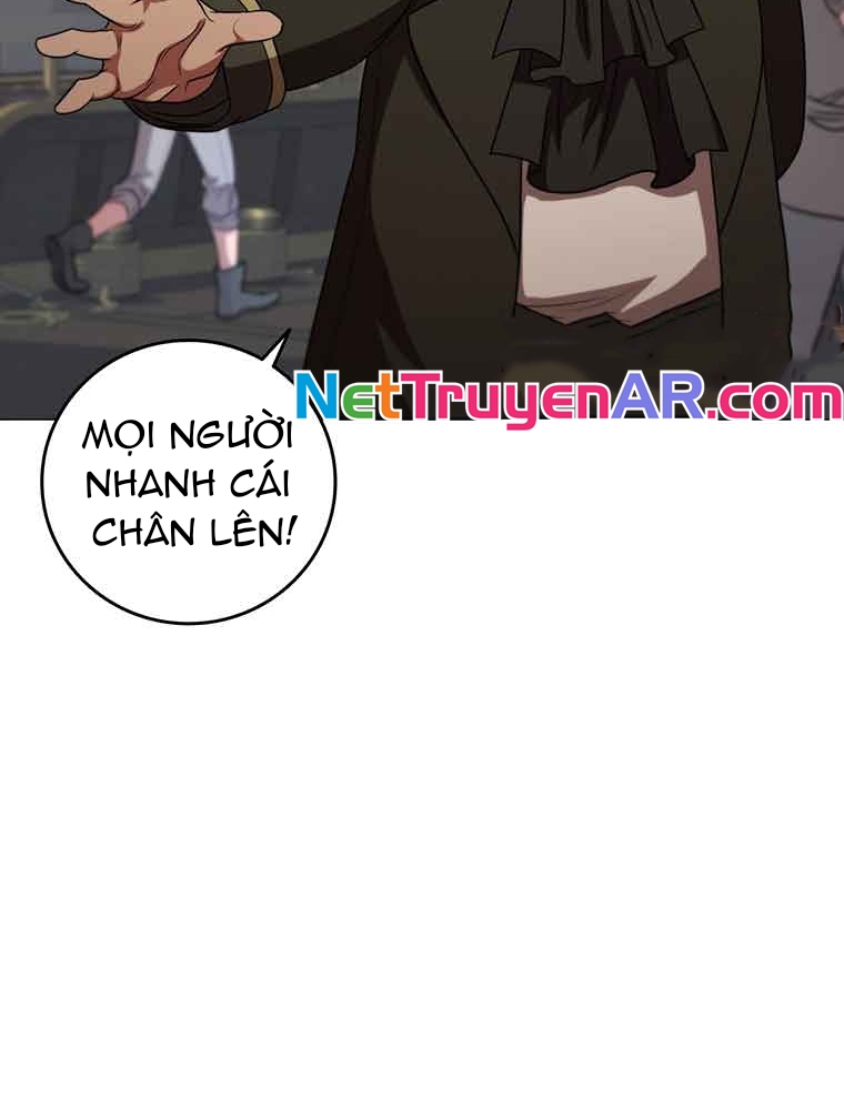 Chương 39 - Trang 120