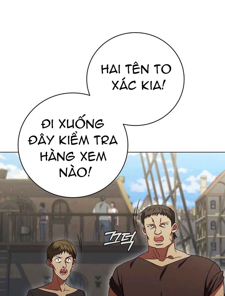 Chương 39 - Trang 121