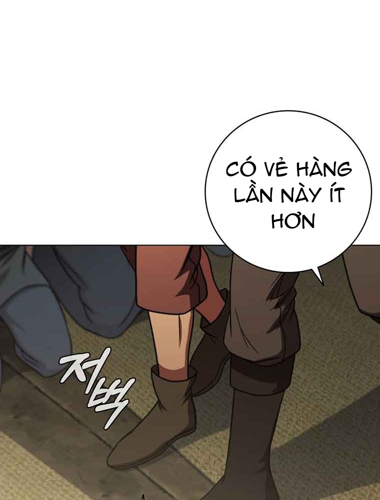 Chương 39 - Trang 126