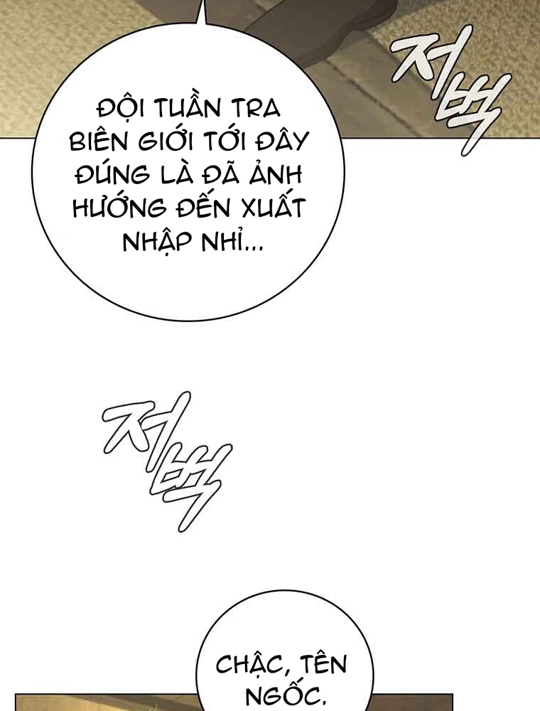 Chương 39 - Trang 127