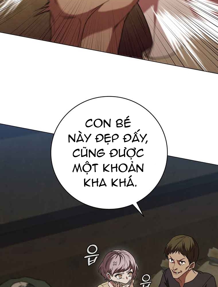 Chương 39 - Trang 132