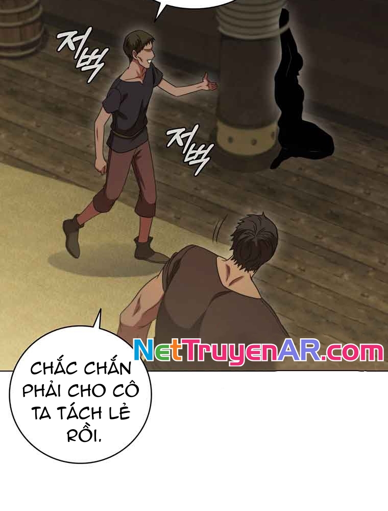 Chương 39 - Trang 136