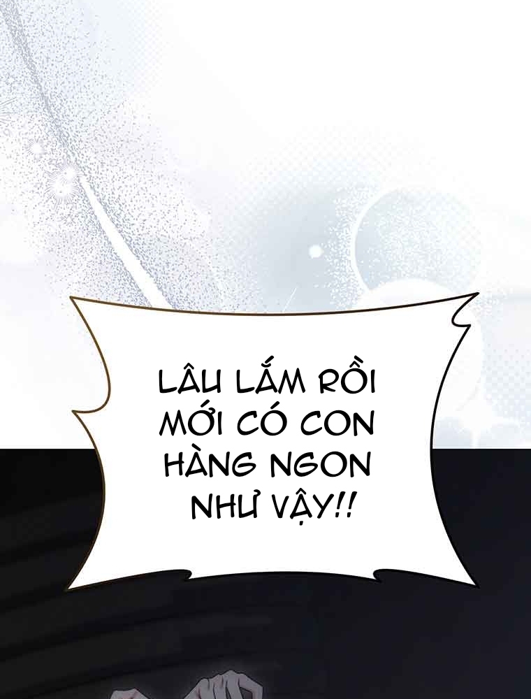 Chương 39 - Trang 138