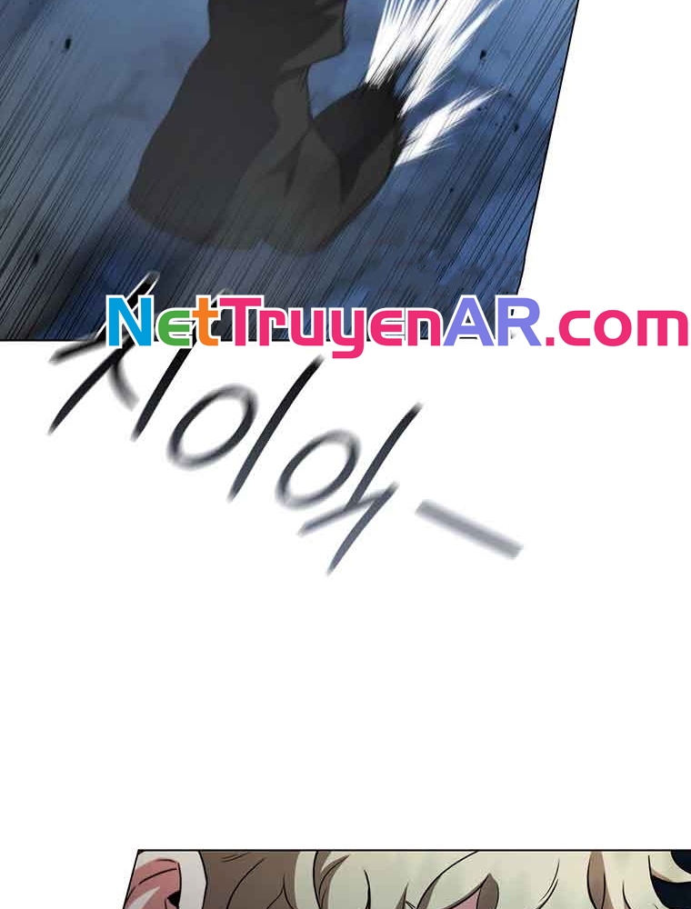Chương 39 - Trang 20