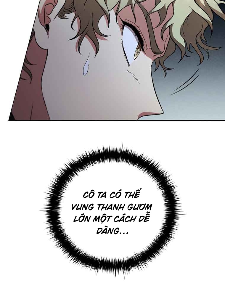 Chương 39 - Trang 21