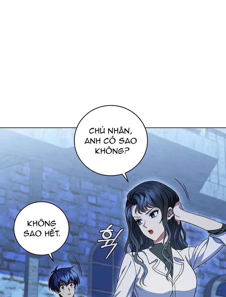 Chương 39 - Trang 22