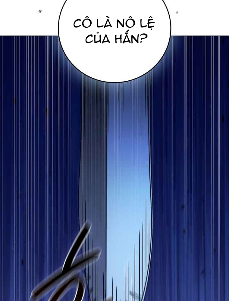 Chương 39 - Trang 25