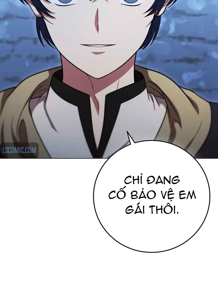 Chương 39 - Trang 45