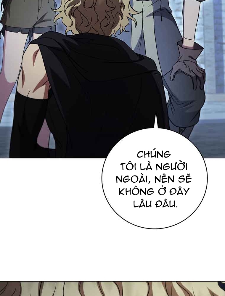 Chương 39 - Trang 48