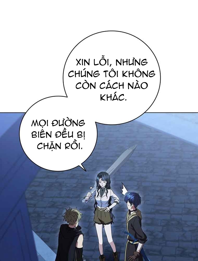 Chương 39 - Trang 51