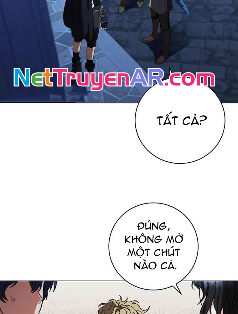Chương 39 - Trang 52