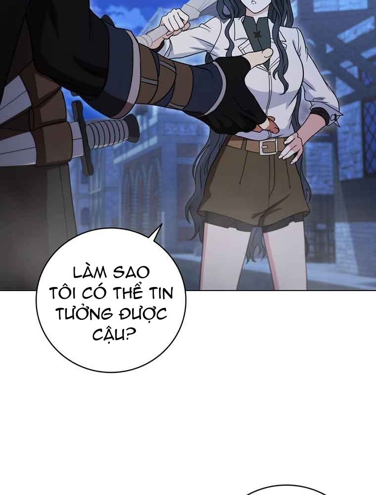 Chương 39 - Trang 65