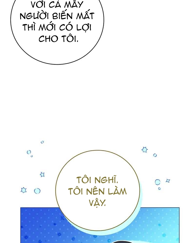 Chương 39 - Trang 67