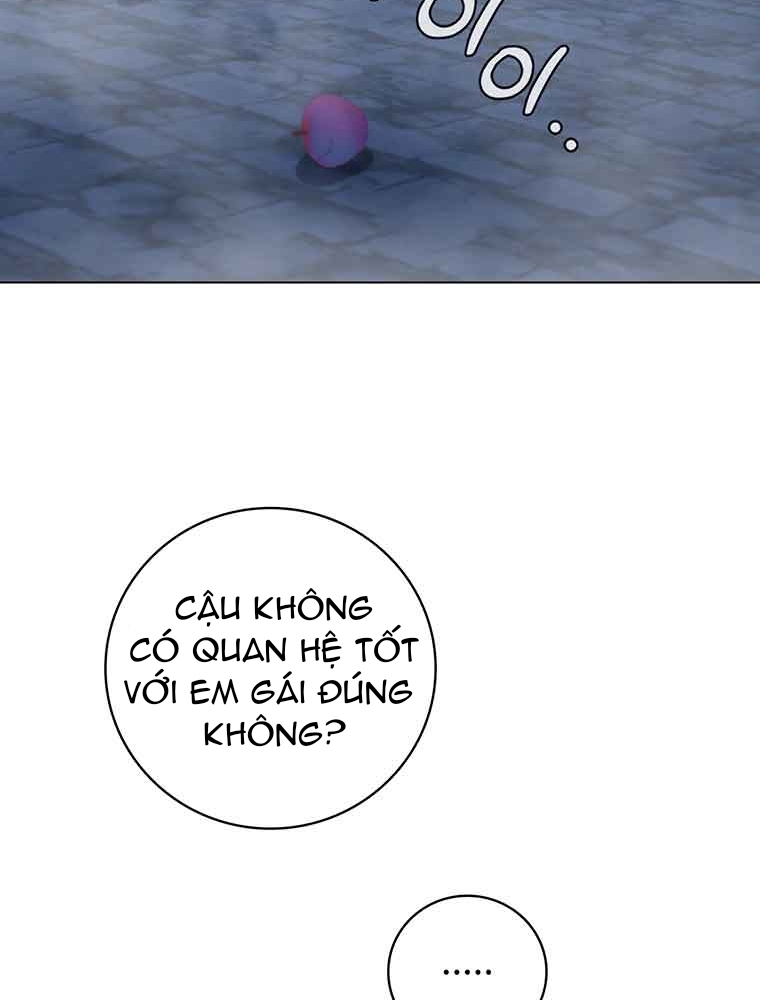 Chương 39 - Trang 70
