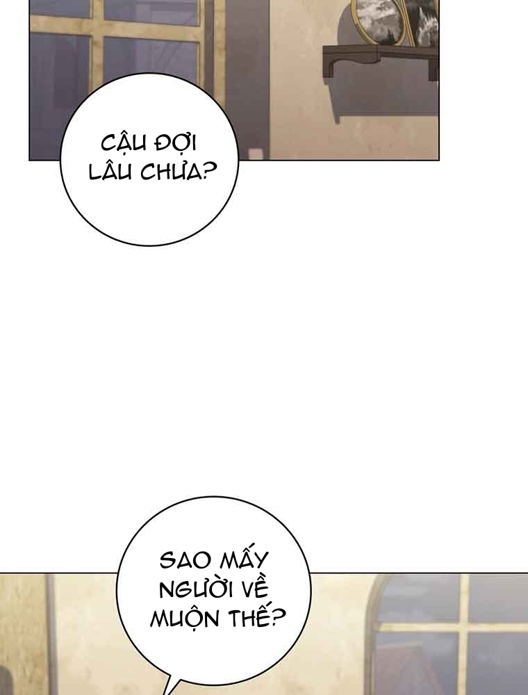 Chương 39 - Trang 73