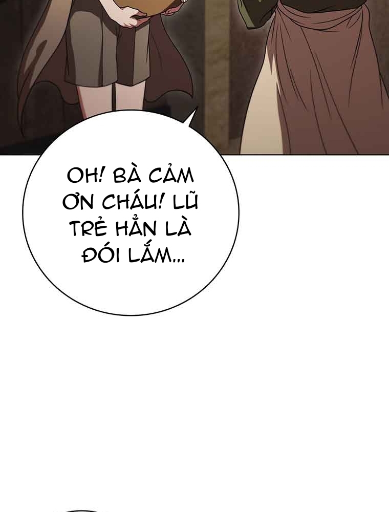 Chương 39 - Trang 88