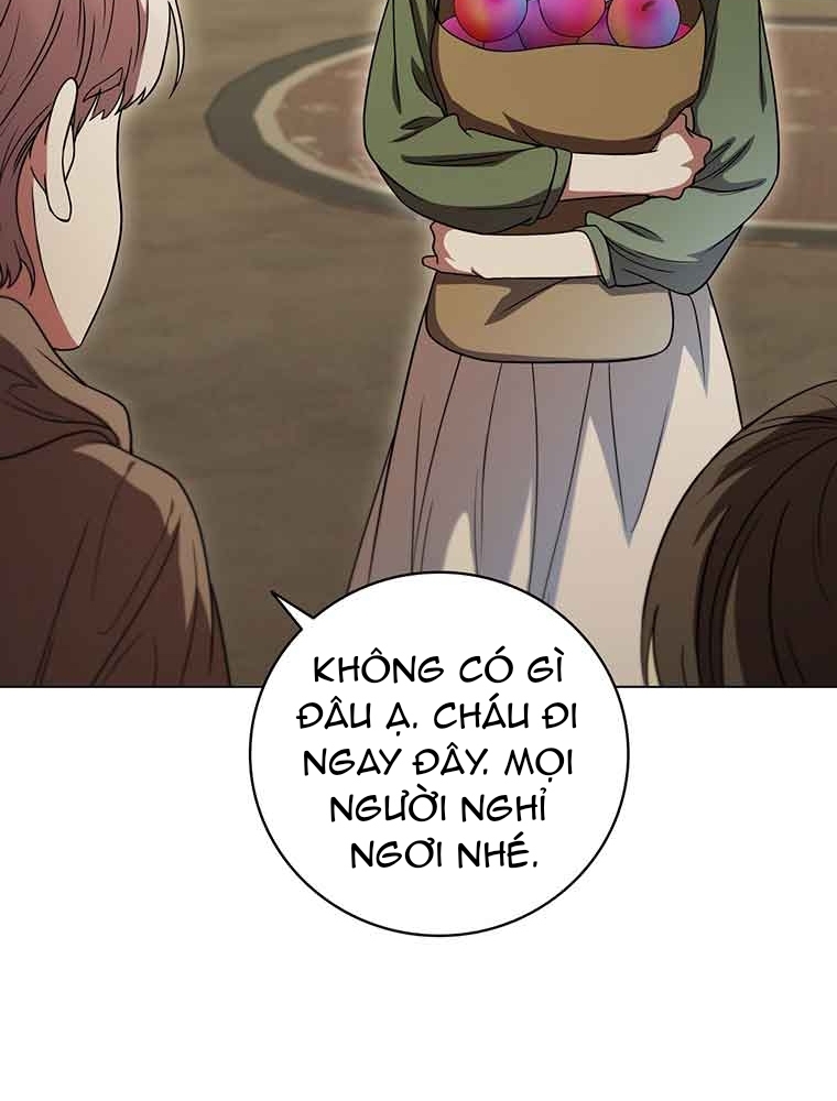 Chương 39 - Trang 93