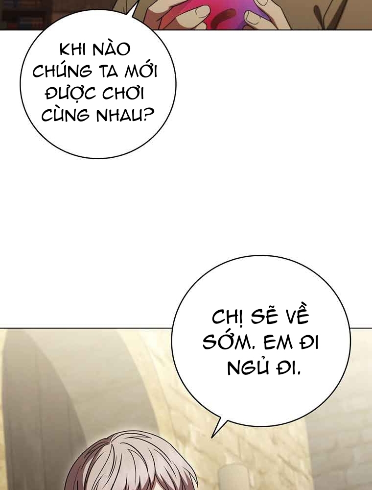 Chương 39 - Trang 95