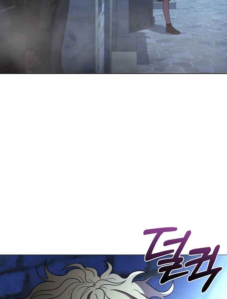 Chương 39 - Trang 98