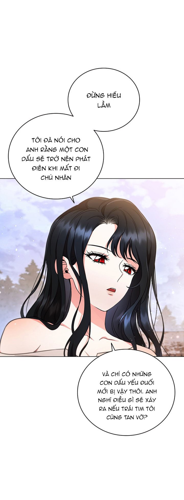 Chương 4 - Trang 22