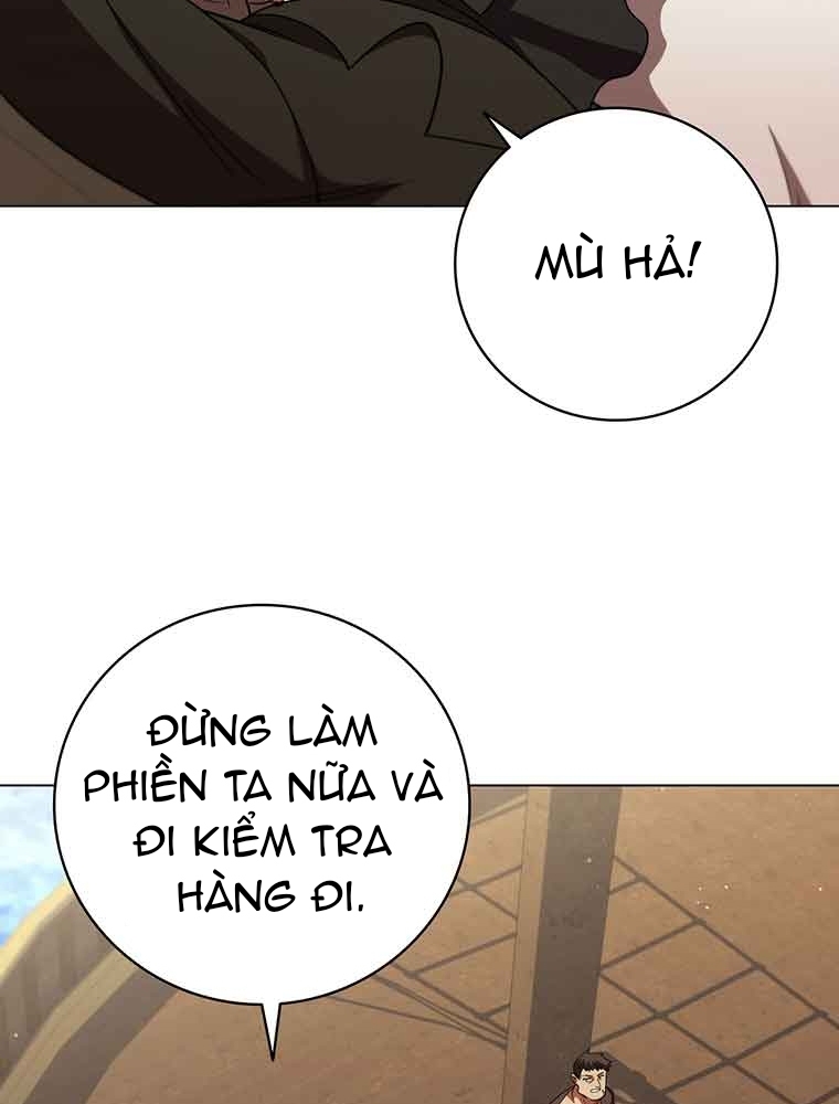 Chương 40 - Trang 11
