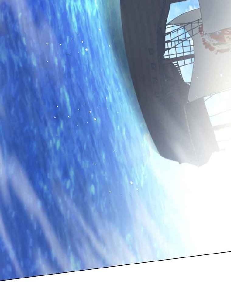 Chương 40 - Trang 107