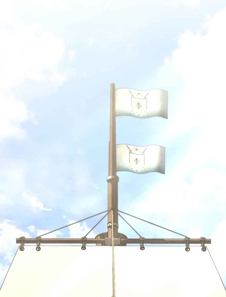 Chương 40 - Trang 110