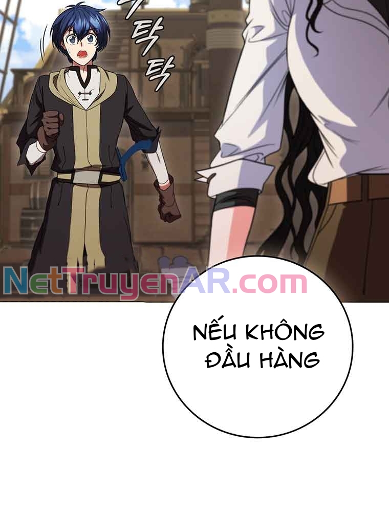 Chương 40 - Trang 117