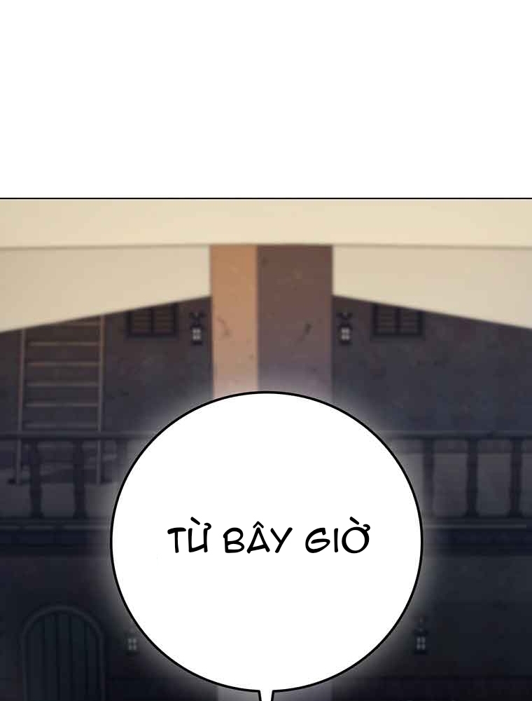 Chương 40 - Trang 119