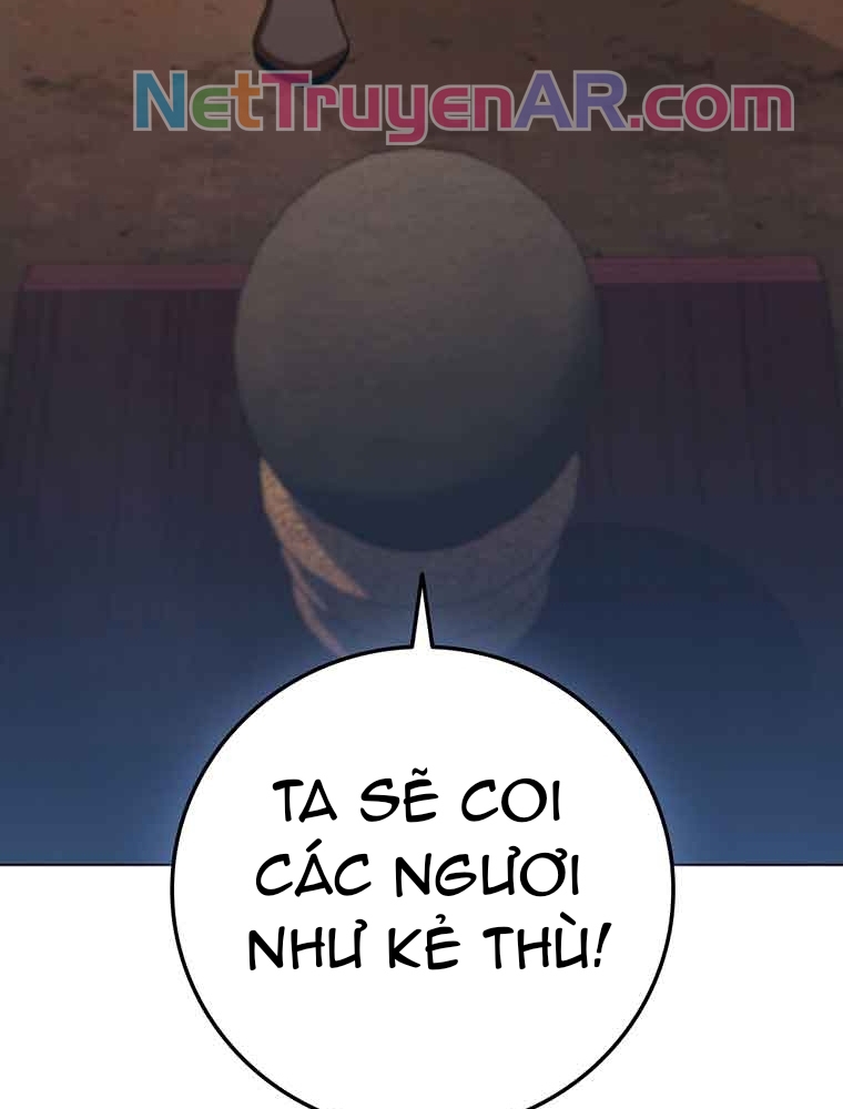 Chương 40 - Trang 122