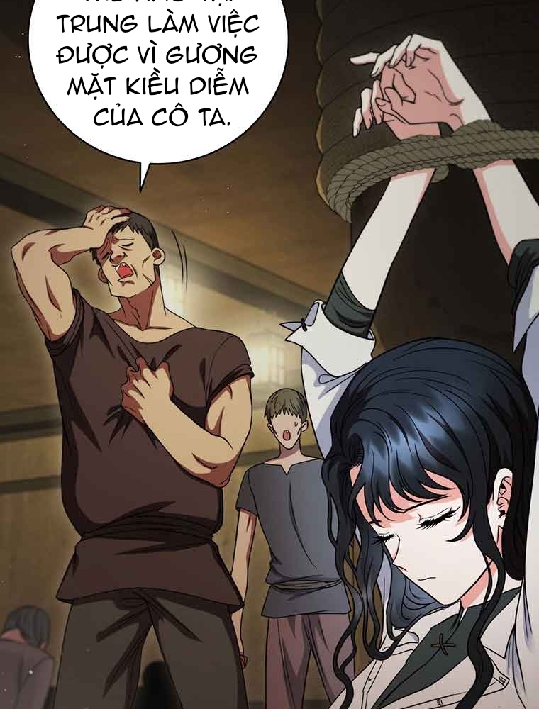 Chương 40 - Trang 18