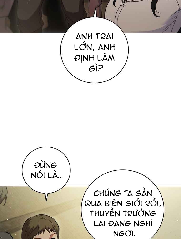 Chương 40 - Trang 19