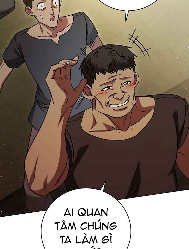 Chương 40 - Trang 20