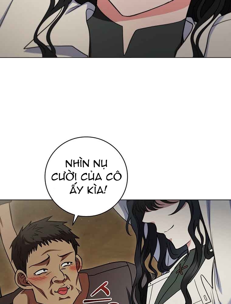 Chương 40 - Trang 22