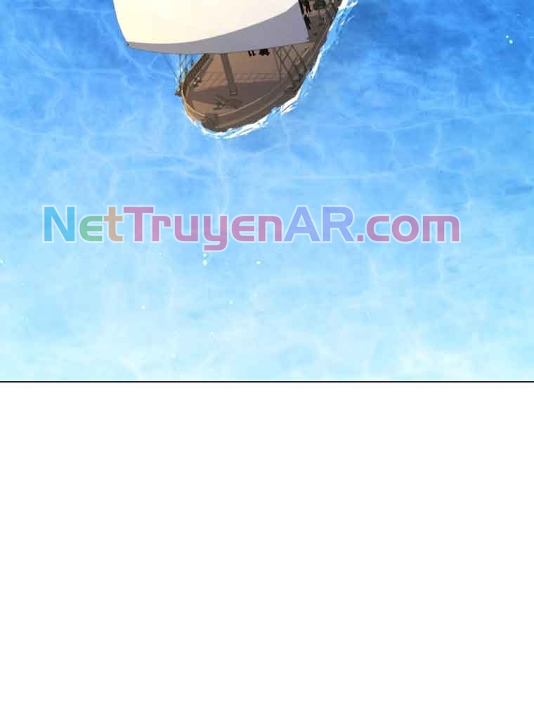 Chương 40 - Trang 4