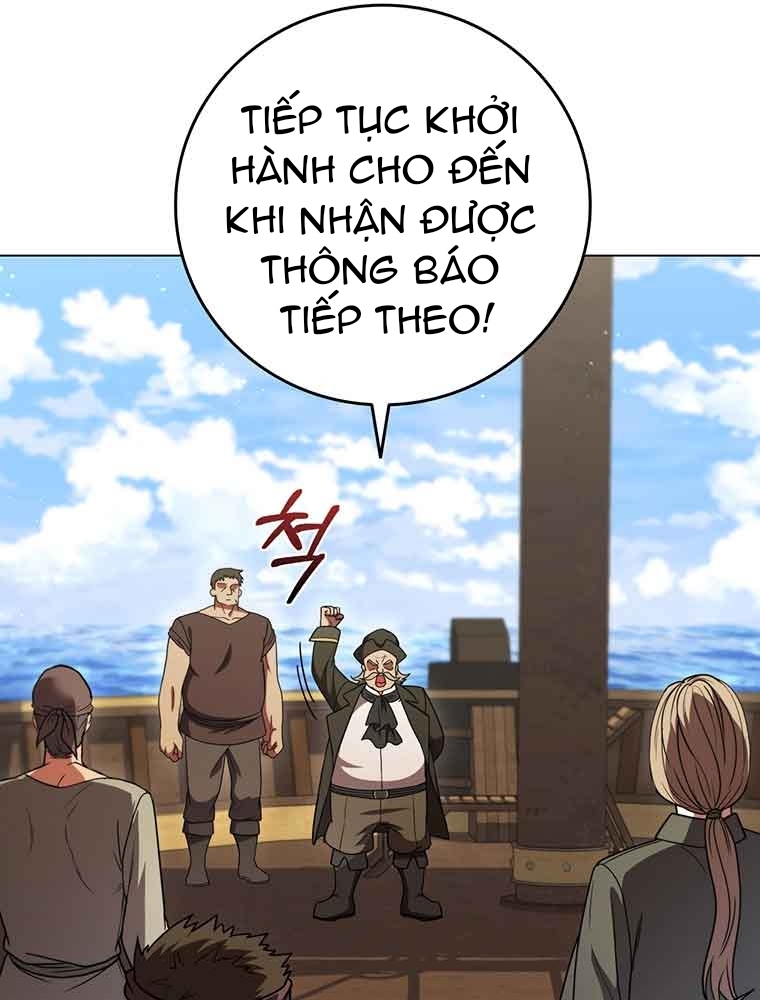 Chương 40 - Trang 5