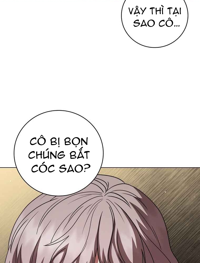 Chương 40 - Trang 42