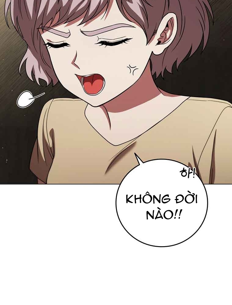 Chương 40 - Trang 43