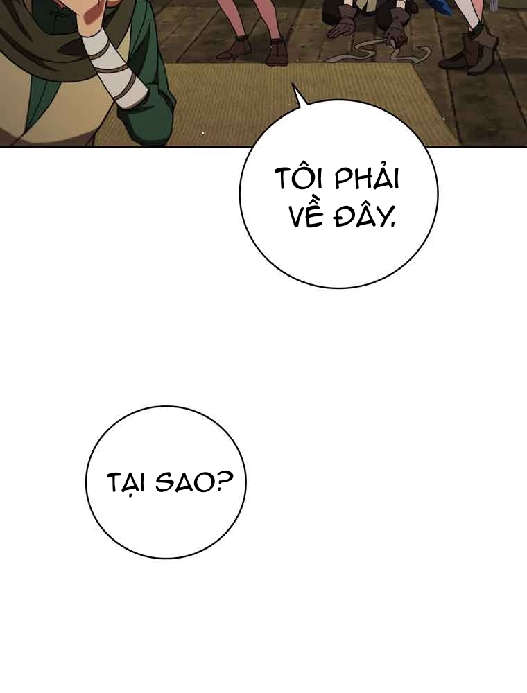 Chương 40 - Trang 45