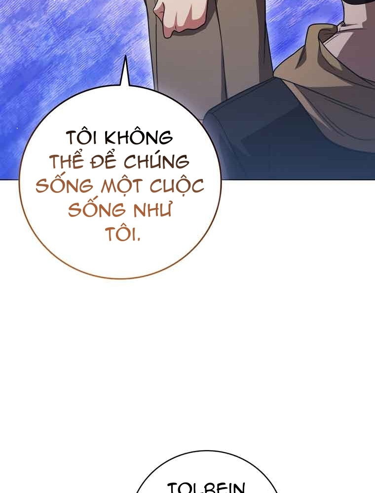 Chương 40 - Trang 48