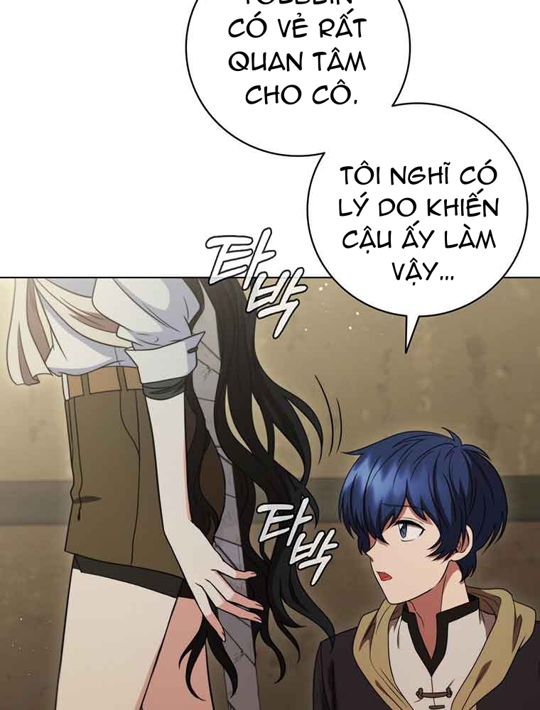 Chương 40 - Trang 49
