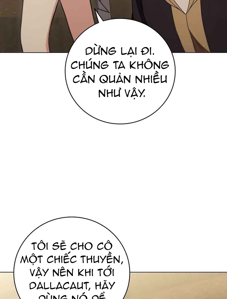 Chương 40 - Trang 50