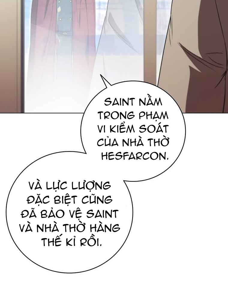 Chương 40 - Trang 61