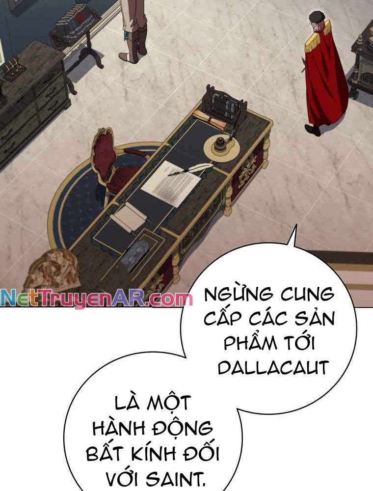 Chương 40 - Trang 63