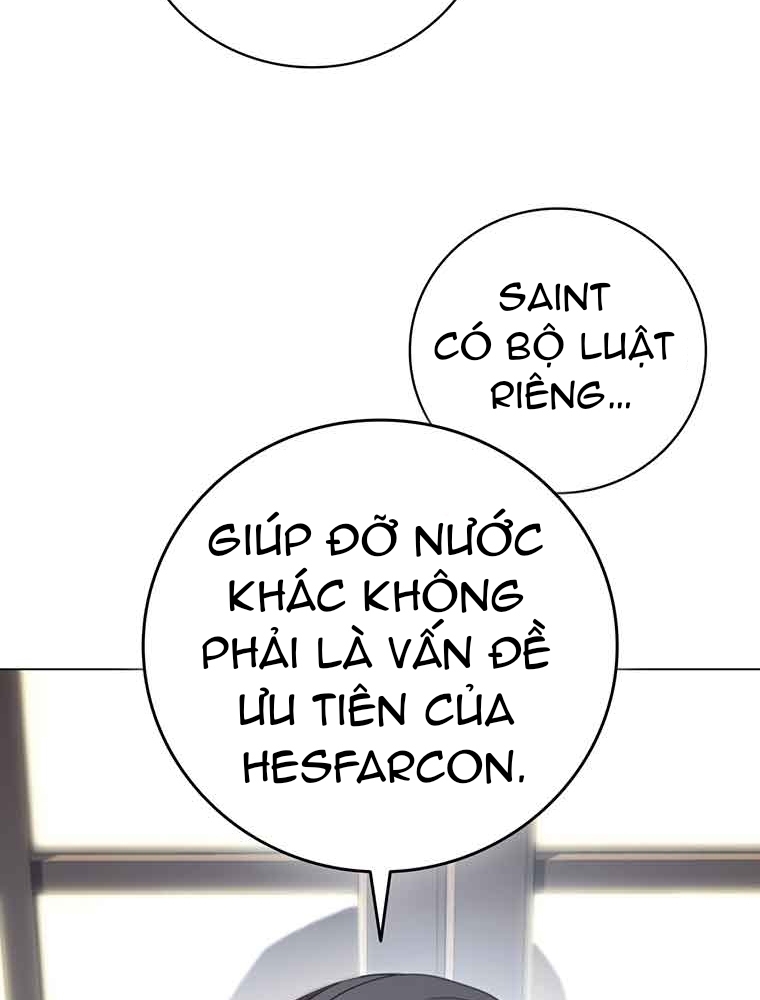 Chương 40 - Trang 64