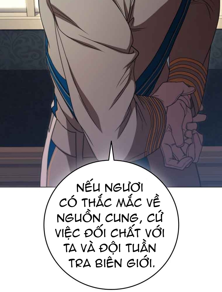 Chương 40 - Trang 66